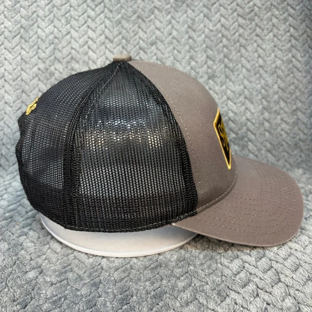 outdoor cap Company scheels outfitters